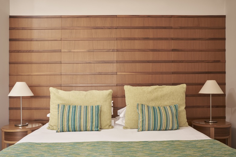 Hotel Atlantica Oasis