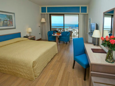 Hotel St Raphael Resort