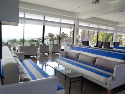 Hotel Almyra
