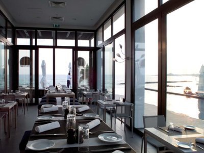 Hotel Almyra