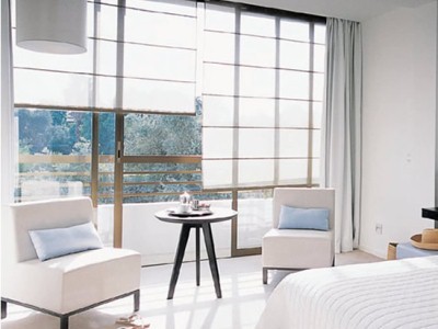 Hotel Almyra