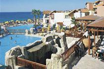 Hotel Aqua Sol Holiday Village