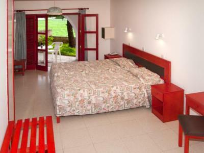 Pandream Hotel Apartments