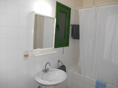 Pandream Hotel Apartments