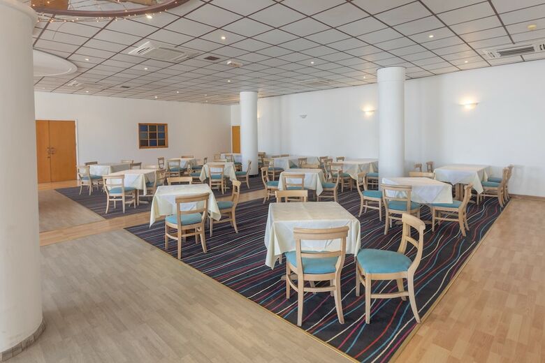 Hotel Iliada Beach(.)