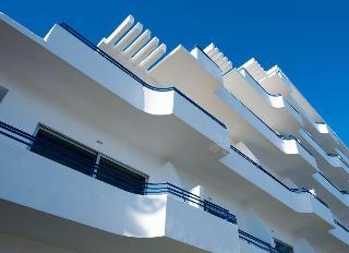 Hotel Vrissiana Beach(.)