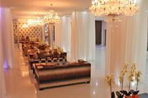 Hotel Vrissiana Beach(.)
