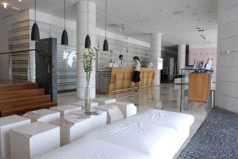Hotel Uvala