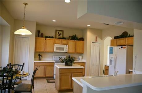 Vacation Homes Network, Llc