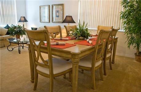 Vacation Homes Network, Llc