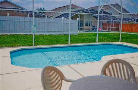 Vacation Homes Network, Llc
