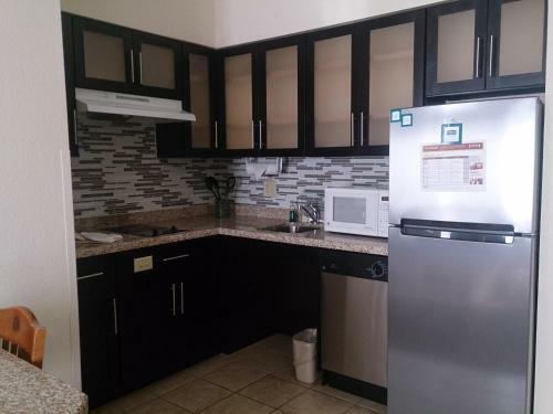 Hotel Staybridge Suites Columbus-airport