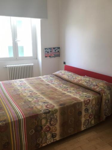 Apartamento Appartamenti Stella Maris