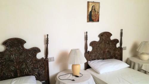 Agroturismo Casale Montemoro