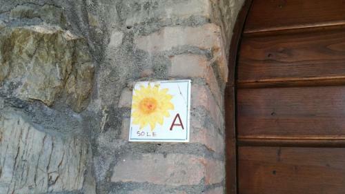 Agroturismo Casale Montemoro