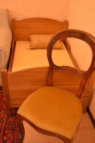 Agroturismo Casale Montemoro