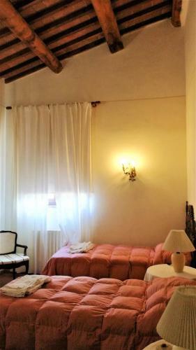 Agroturismo Casale Montemoro