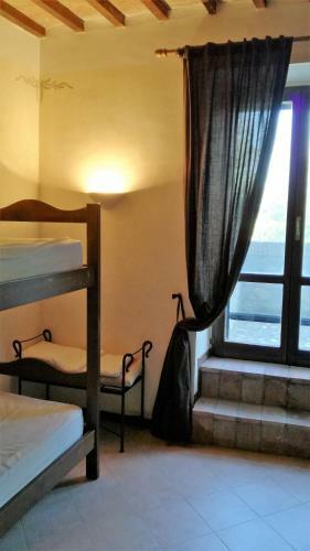 Agroturismo Casale Montemoro