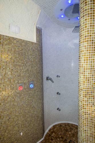 Hostal Largo Chianura