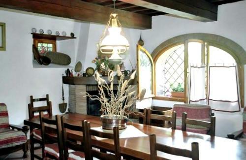 Villa Casa Corella
