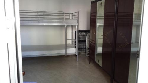 Apartamento Appartamento A Andora