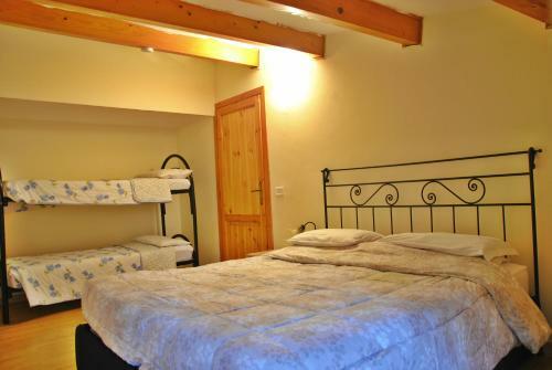 Apartamento In Front Of The Lake, A Step From Rome!