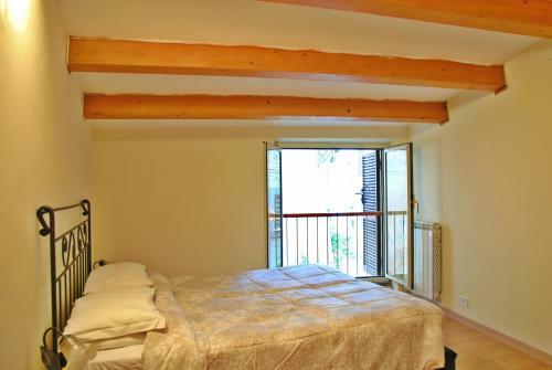 Apartamento In Front Of The Lake, A Step From Rome!