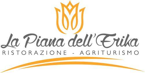Agroturismo La Piana Dell'erika