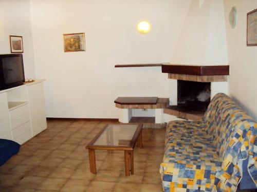Locazione Turistica Corte Grande