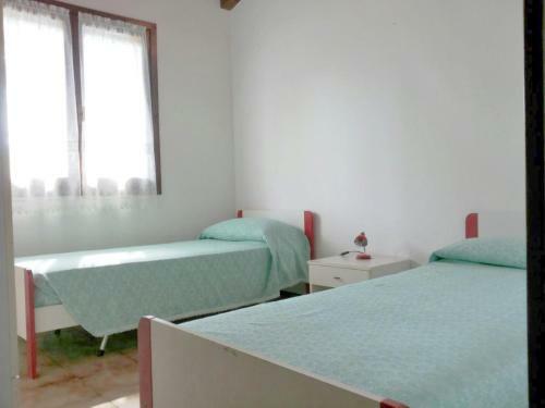 Locazione Turistica Corte Grande