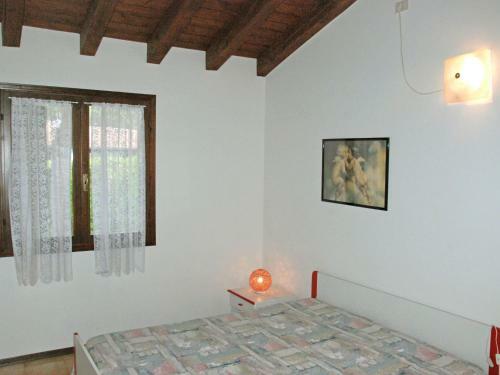 Locazione Turistica Corte Grande