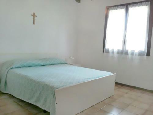 Locazione Turistica Corte Grande