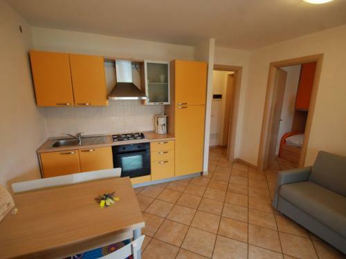Apartamentos Locazione Turistica Porto Antico.3