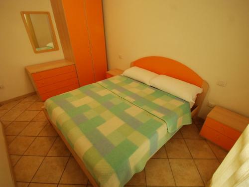 Apartamentos Locazione Turistica Porto Antico.3