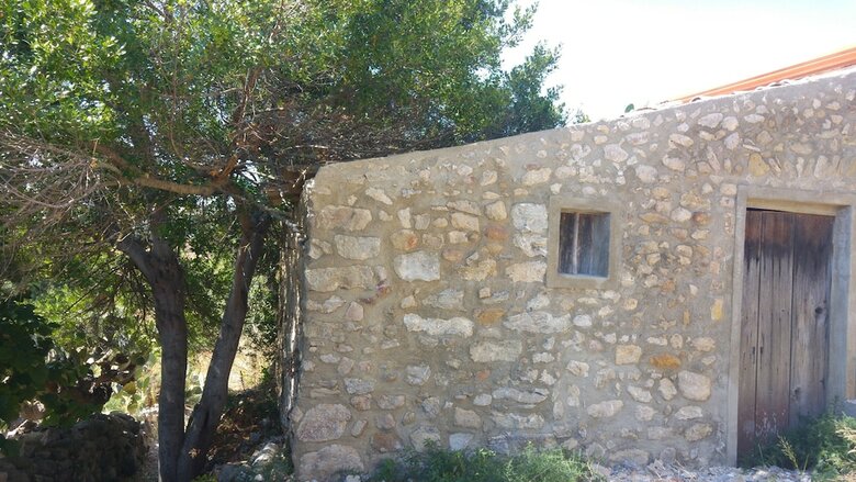 Posada Roba Albanisi