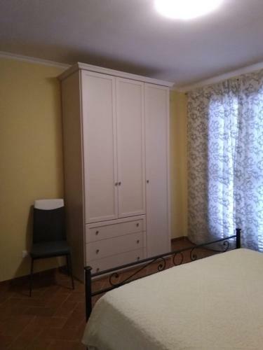 Casa Vacanze Le Rose