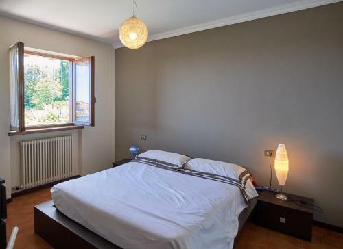 Apartamento Nini