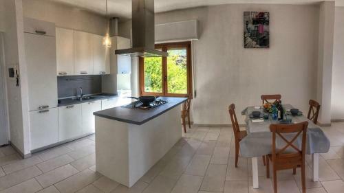 Apartamento Appartamento Cinzia