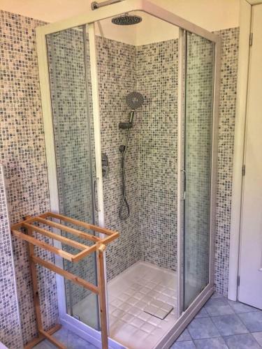 Apartamento Appartamento Cinzia