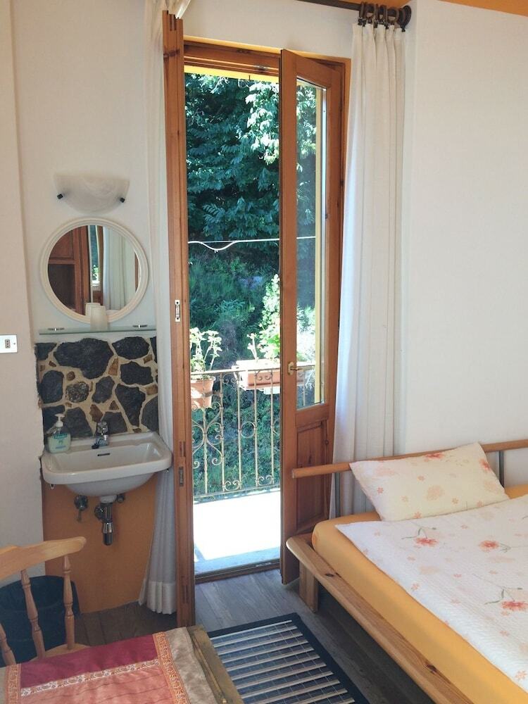 Hotel Omnidiet