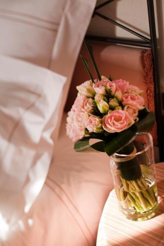 Hotel Albergo Al Sole