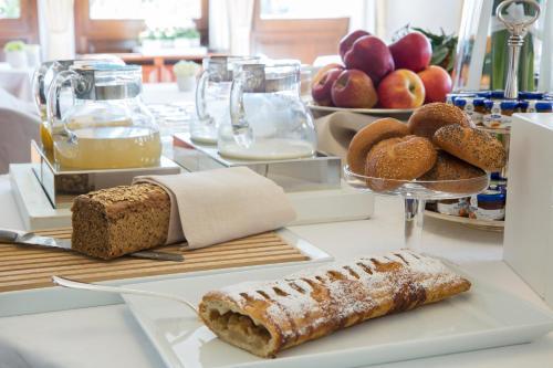 Hotel Albergo Al Sole