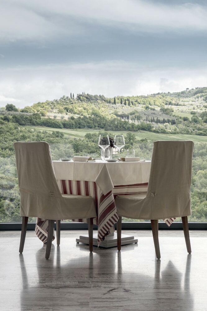 Hotel Albergo Posta Marcucci