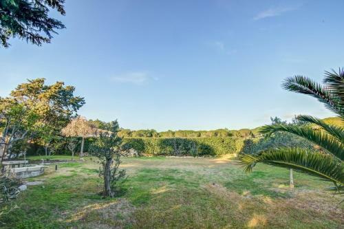 Villa Valenti