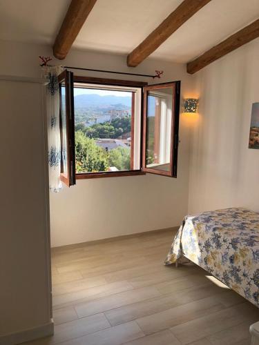 Villa Baja Sardinia