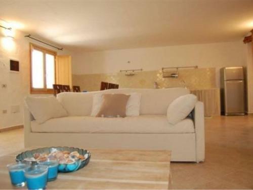 Holiday Home In Baja Sardinia 33548