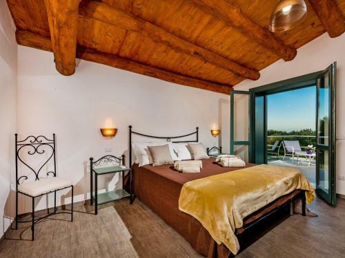 Villa Locazione Turistica Dream House