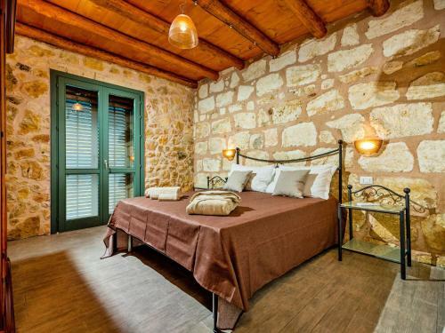 Villa Locazione Turistica Dream House