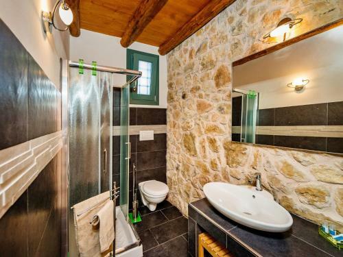 Villa Locazione Turistica Dream House