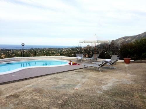 Villa Ramal